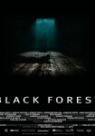 Black Forest