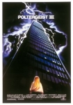 Poltergeist III - Die dunkle Seite des Bösen