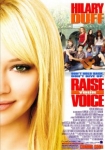 Raise Your Voice - Lebe deinen Traum