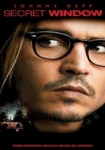 Secret Window