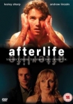 Afterlife