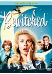 Bewitched