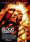 Blood Diamond