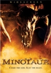 Minotaur