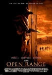 Open Range