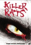 Rats - Mörderische Brut