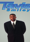 Tavis Smiley