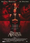 The Devil's Advocate