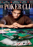 The Poker Club