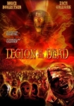 Legion of the Dead