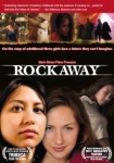 Rockaway