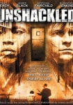 Unshackled