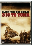 3:10 to Yuma