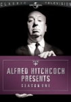 Alfred Hitchcock präsentiert