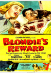 Blondie's Reward