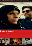 Ilona & Kurti