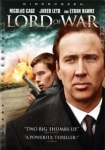 Lord of War - Händler des Todes