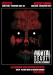 Mortal Beauty - Fluch der Schönheit