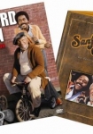 Sanford and Son