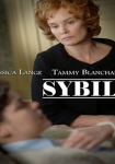 Sybil