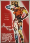 The Players Club