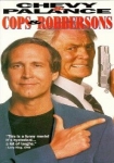 Cops and Robbersons