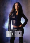 Dark Angel