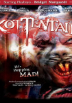 Kottentail