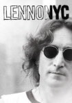 LennoNYC