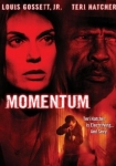 Momentum