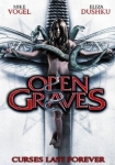 Open Graves