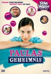 Paulas Geheimnis