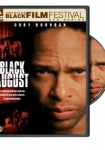 Black August