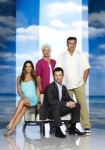 Burn Notice *german subbed*