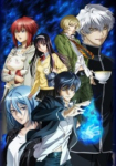 Code:Breaker