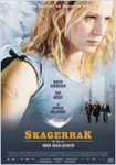 Skagerrak