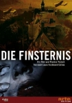 Die Finsternis