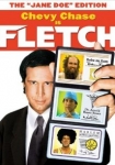 Fletch - Der Troublemaker