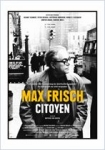 Max Frisch, citoyen