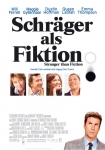 Schräger als Fiktion