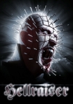 Hellraiser: Revelations