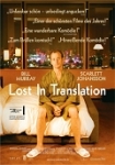 Lost in Translation - Zwischen den Welten