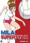 Mila Superstar