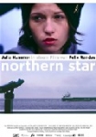 Northern Star