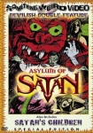 Asylum of Satan