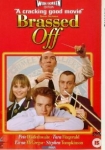 Brassed Off