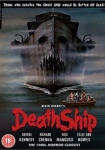 Death Ship