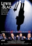 Lewis Black: Stark Raving Black