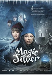 Magic Silver - Das Geheimnis des magischen Silbers