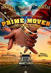 Prime Mover